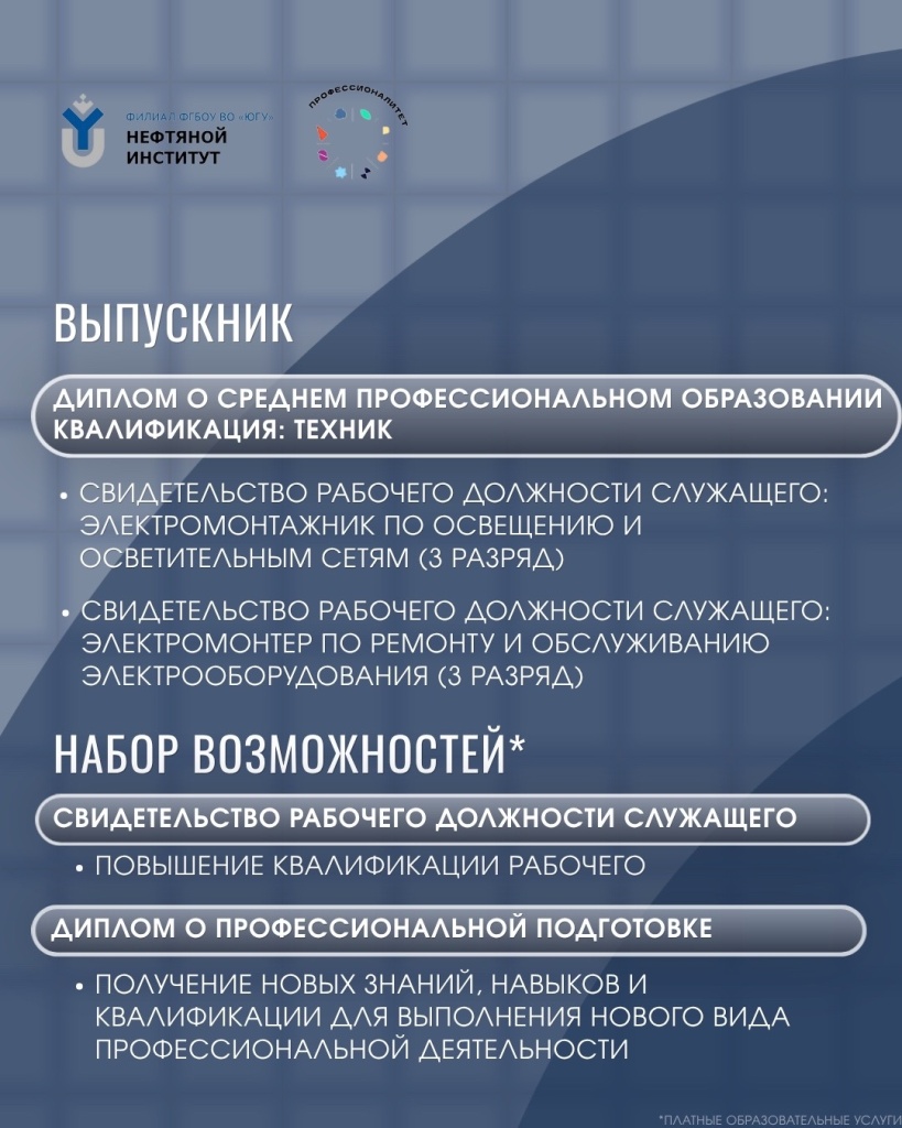 K--KrPOtX4MEVMuU-gzMvXxPQyj3czSo4CUawzHI1qYux2oSsOfDDzc11LLwLBh2SbQbbGK7OsLLMlvZs64ijwkJ.jpg