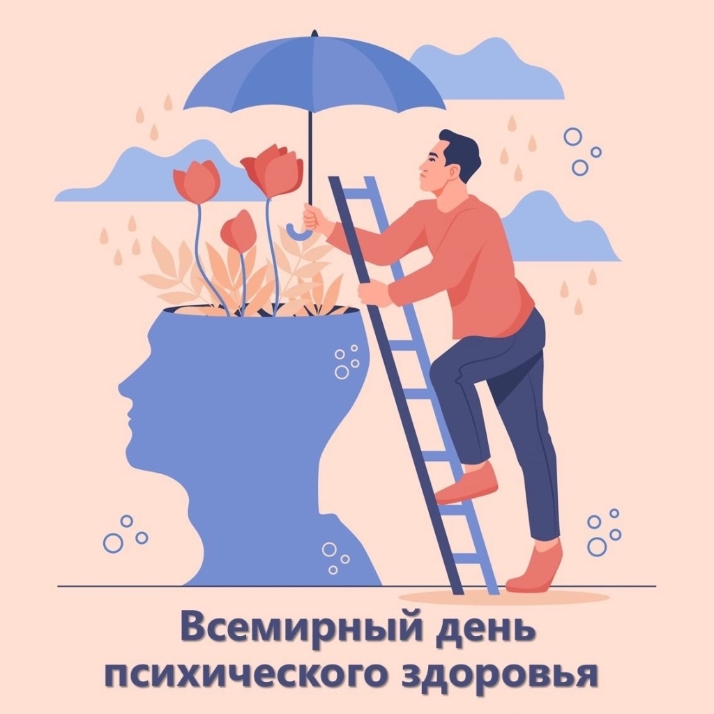 NE8sS4_mMHXl1LR7Sgdqc66NKTFIQGQ_OI1UaFKJh_96sVEcVy3GgKn_FS7QunOmpxjxZto9Ho9cEGrDWTY61l61_aucAw.jpg
