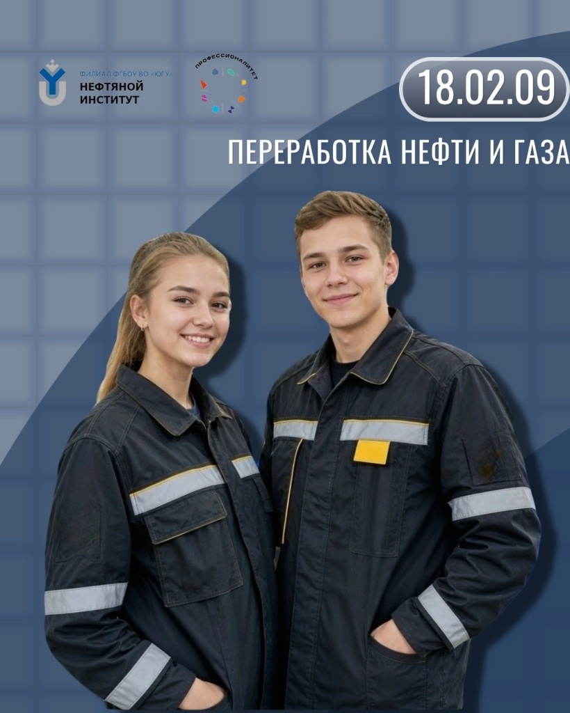 xN_0a46W1JUP_TakKiSZ0TCKEgdJalEReV6Sw_k9DkvxRLR7d20sfMO8L0LD5Orzk1UnLto7fuywTaJYT409lSNu.jpg xN_0a46W1JUP_TakKiSZ0TCKEgdJalEReV6Sw_k9DkvxRLR7d20sfMO8L0LD5Orzk1UnLto7fuywTaJYT409lSNu.jpg