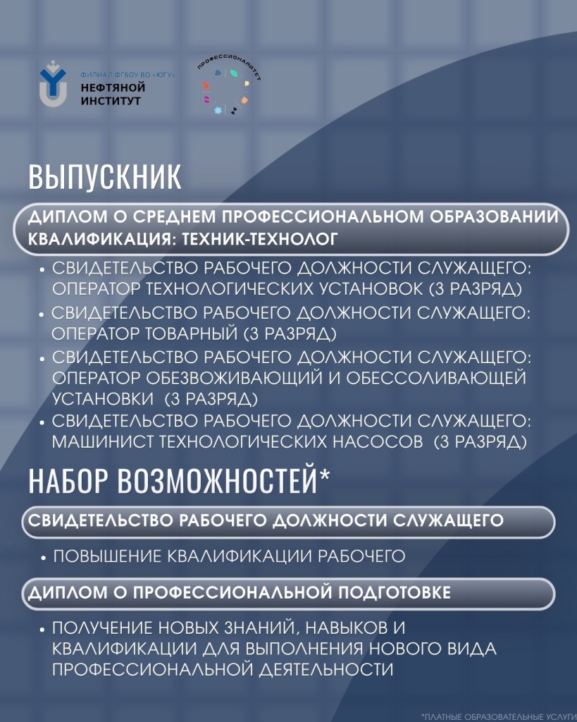 _p1PaKq0UohC_1wfaWTP_QaEteucV3Hp2X0ycEK_Bp17Y4qoLPPpIH1jM1gr6TTrX9X8RpcX7zG_CJSXk2DeIEIj.jpg _p1PaKq0UohC_1wfaWTP_QaEteucV3Hp2X0ycEK_Bp17Y4qoLPPpIH1jM1gr6TTrX9X8RpcX7zG_CJSXk2DeIEIj.jpg