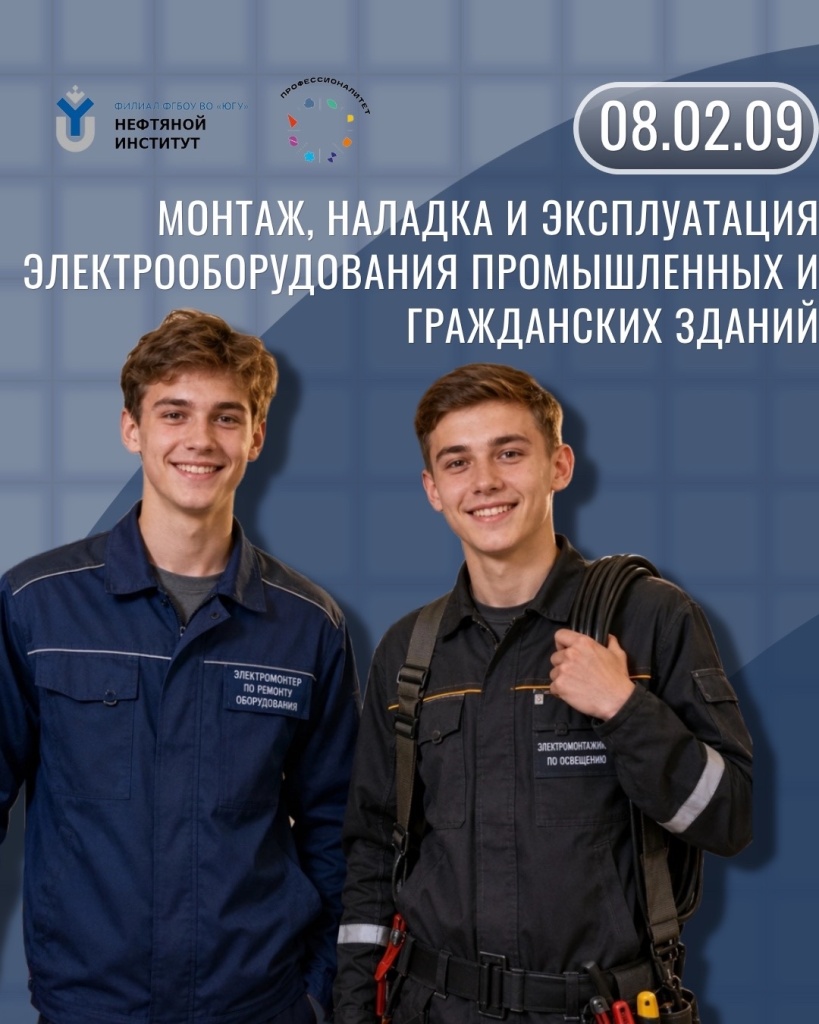 UAQHH3N569BfzbwMNfW39UqkApfshdW0JXRuzU8ql7iSJOwOK1_UI5RRHZa7YyO-YPOjOk6NbEXEFlyzN565zYTS.jpg