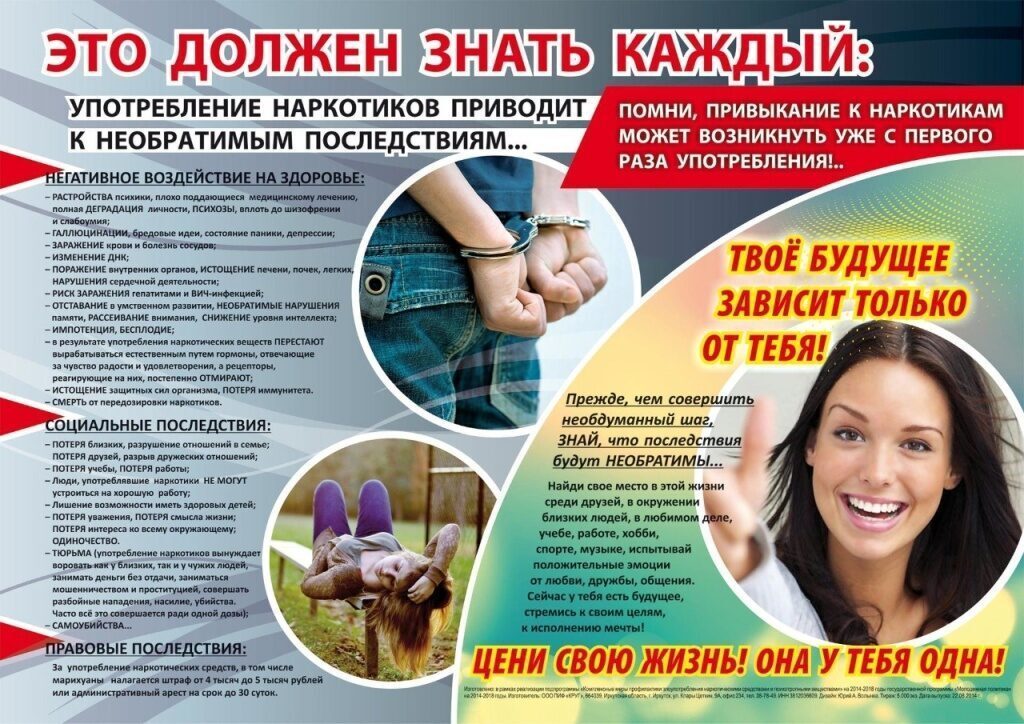 последствия употребления ПАВ.jpg