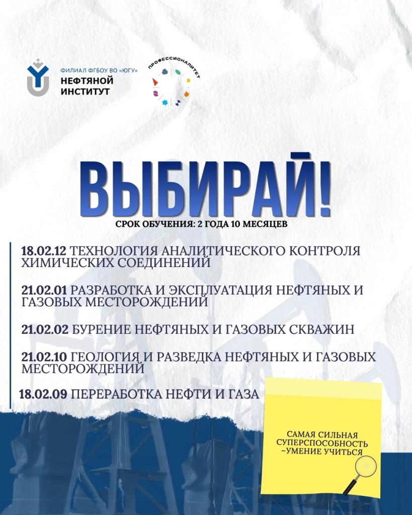 nG-n2jzkvaRg8mpiWYodkOfW1l6h2XpnFy2iIxIrGRbO707B6BY5kg8KNu1QhKL55V660kA-KxbqsQN1maTbBbRB.jpg