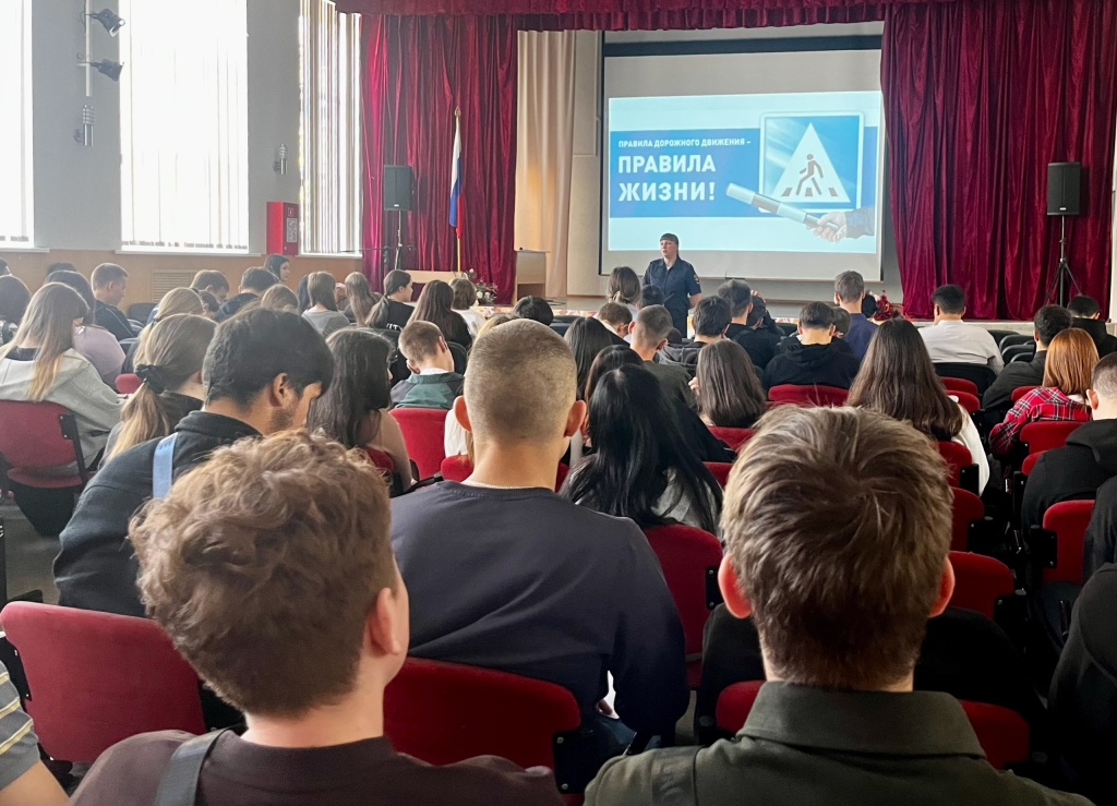 BvoMs6aA35ewkETt1mR6fgOZffI7z7fqilMiACjQAuaJ2QKRNi4B7gmX5LTqDDNPTmWhkPnvH3W9P3JmtS4oLzBe (1).jpg