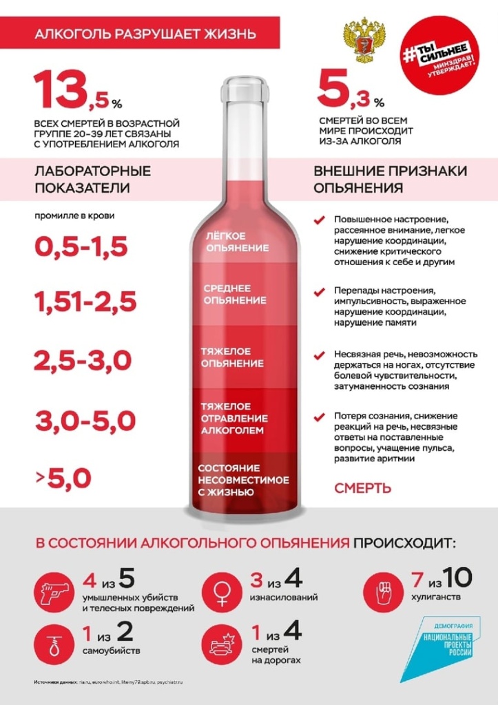 alcohol6-min.jpg