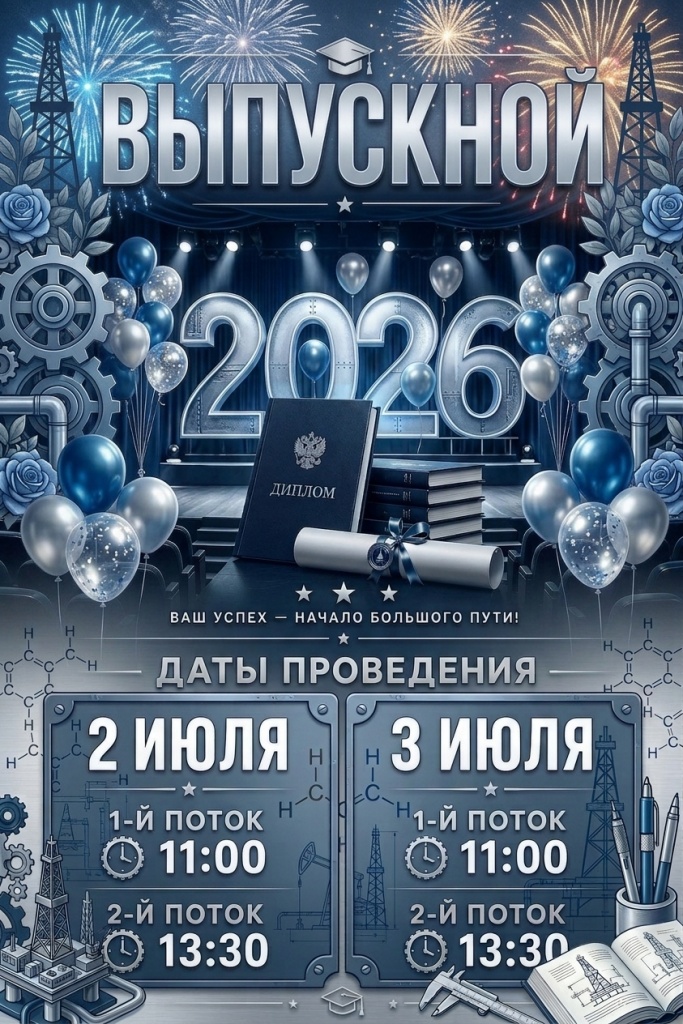 Выпуск 2026.jpg