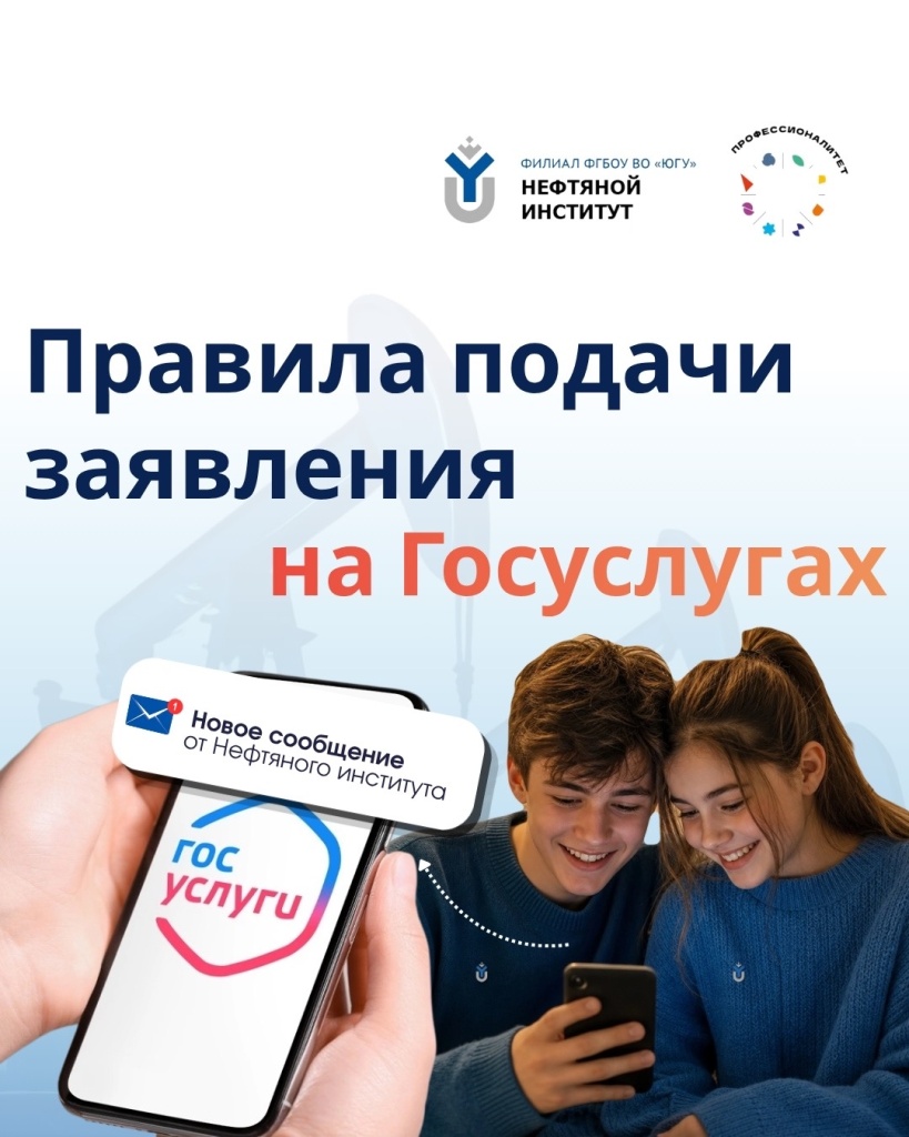 vX-X4ryekjrcwlsgRsn_8g52SlhD9oRLVFTPQkAGgnFlFrcS31FpydWR5in9Id4QuxIPXCSbU2_xcgGQn29Ohb-Z.jpg