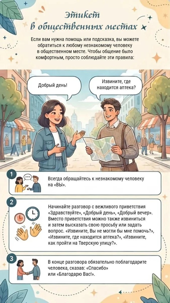 РУДН_Этикет в общественных местах.jpg