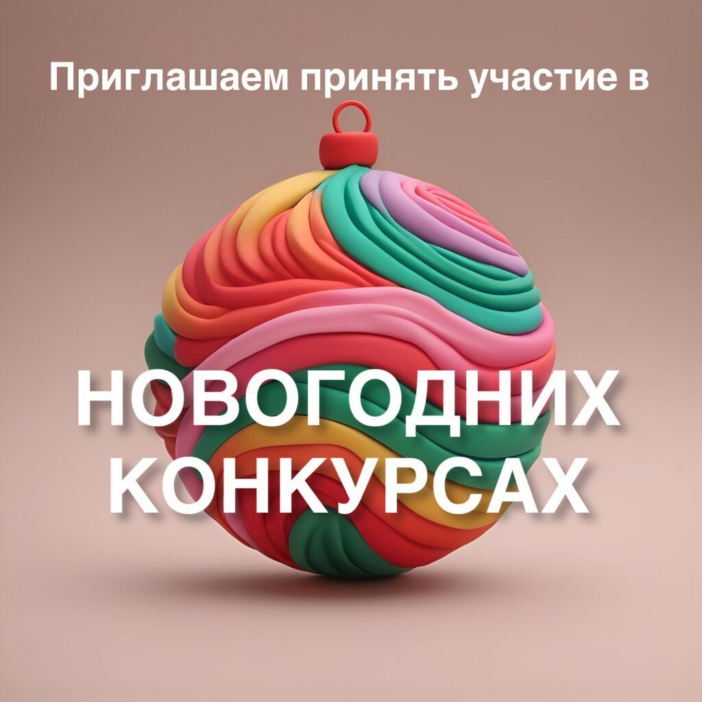 image-18-12-23-03-25.jpeg image-18-12-23-03-25.jpeg