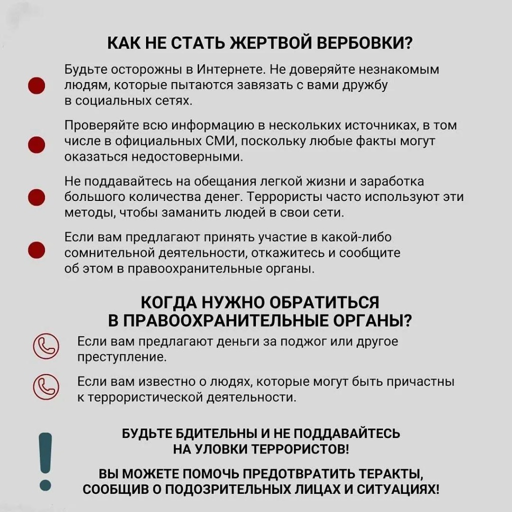 1.jpg 1.jpg