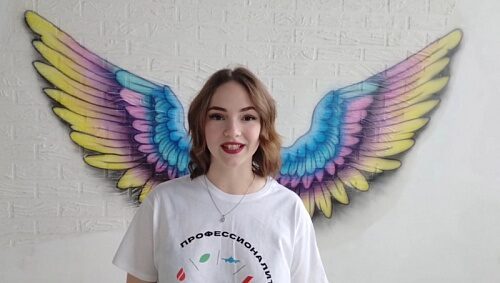 ЗАВТРА ЕДИНЫЙ ДЕНЬ ОТКРЫТЫХ ДВЕРЕЙ